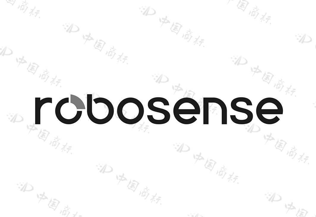 robosense