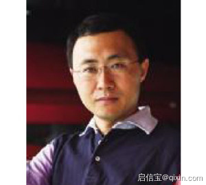 上海光线投资控股有限公司