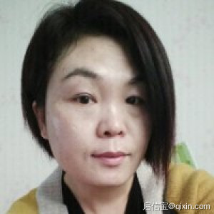 股东信息 张美琴