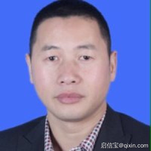 杭州飒辉科技有限公司