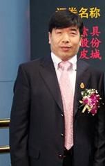 杨