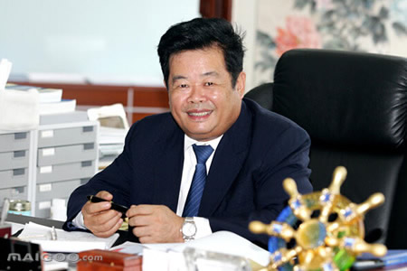 曹