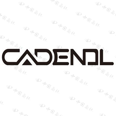 cadenol