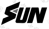 sun