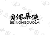 云南特色菜加盟风起云涌