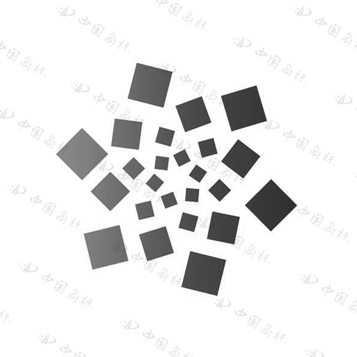 深圳蓝韵医学影像有限公司