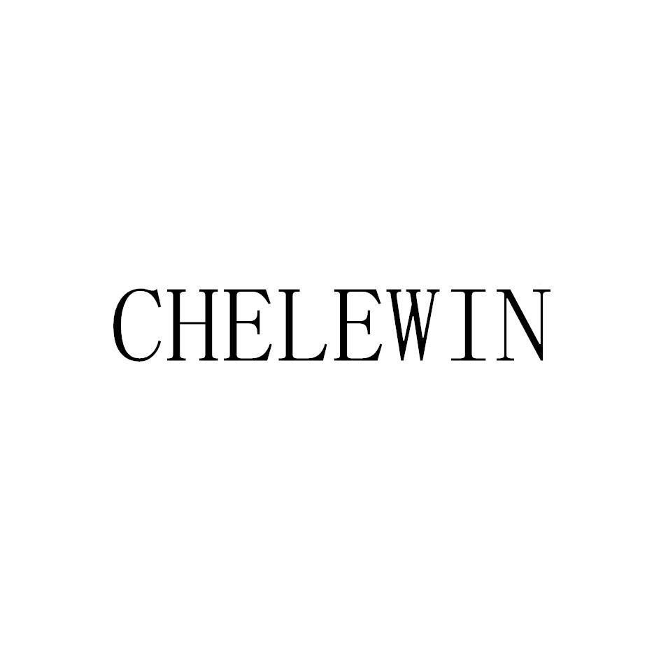  CHELEWIN