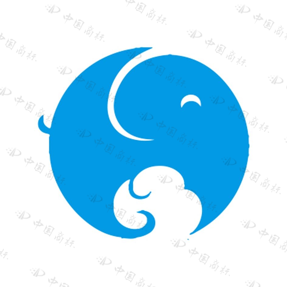 杭州云象网络技术有限公司