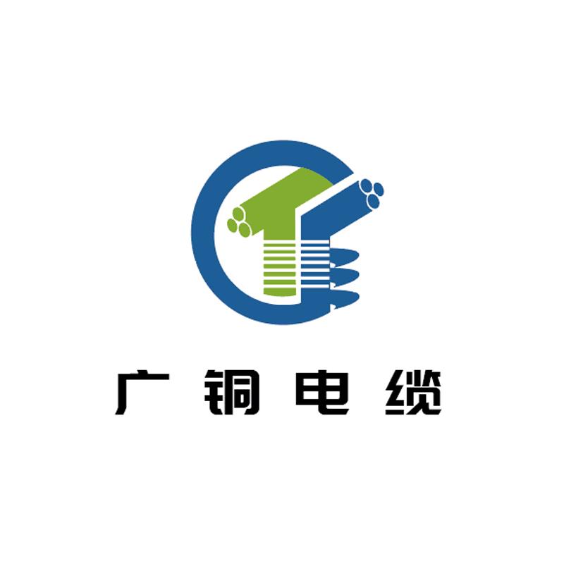 广东珠江元赞电缆有限公司_知识产权_专利信息-启信宝