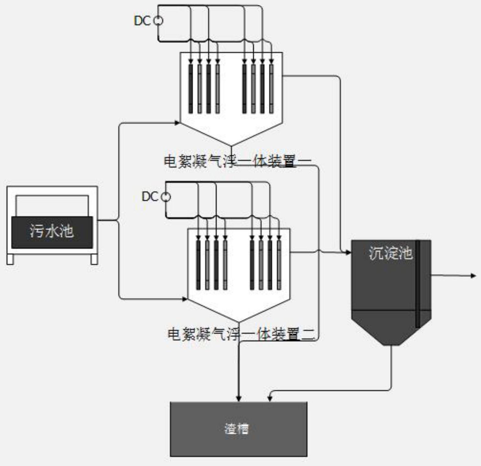 最新发布含有“举世在哪开户”等内容的视频在线观看