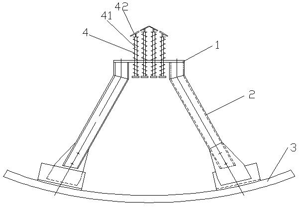 模仿器最新资讯-快科技--科技改动未来
