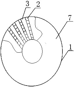 恒立钻具股价大涨5%！背后三大重磅举措引发投资热潮