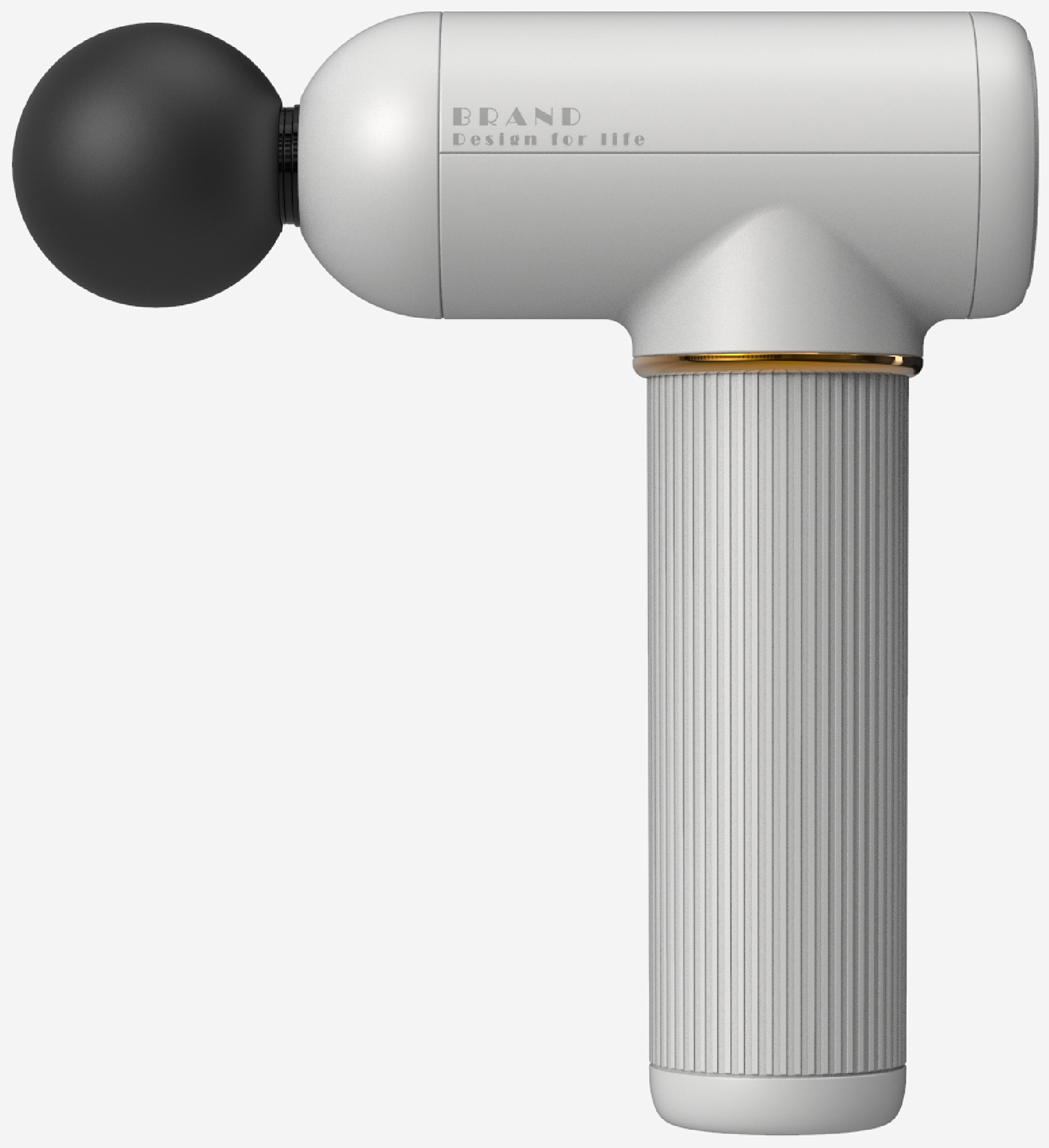 bw必威西汉姆联官网-京东我给老家送年货活动落地宿迁刘强东送给光明村村民万件年货