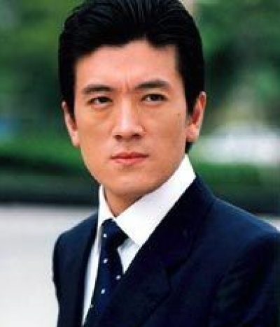 杨
