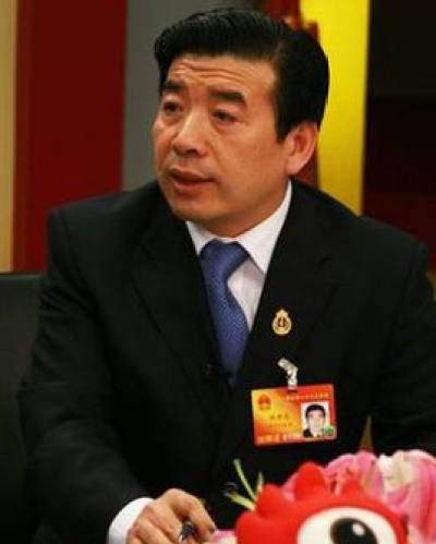 杨