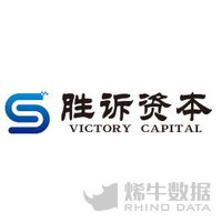 锦天城律师事务所 上海市锦天城律师事务所 启信宝