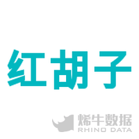 北京书生云科技有限公司 启信宝