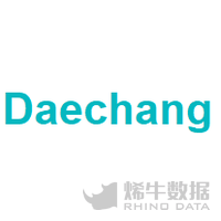 Daechang