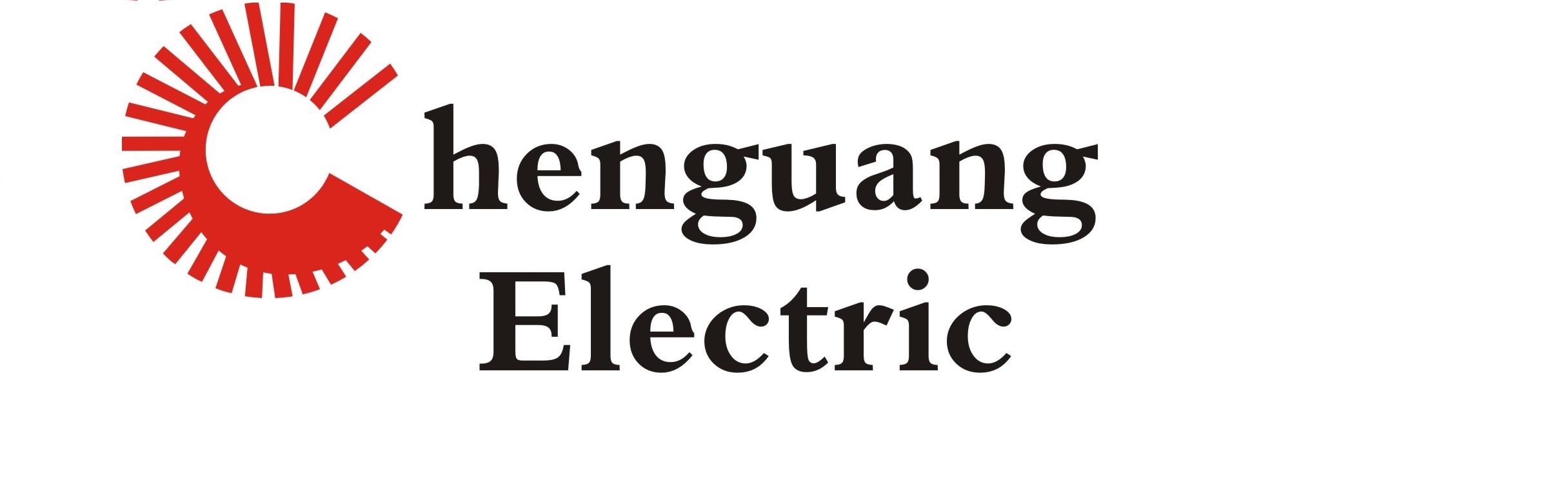 Analysis of Large Shareholding by a Single Employee of Chenguang Motor and Compliance Review of Historical Evolution for the Beijing Stock Exchange