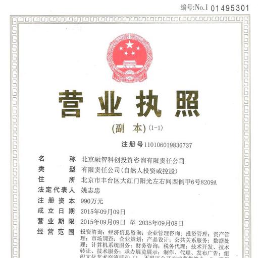 可行性研究报告的魅力所在-助力企业决策的金钥匙