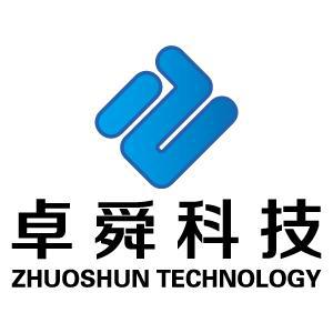 锐2025年全球Top加密货币交易所权威推荐翔智能过会：今年IPO过关第25家 国泰海通过6单