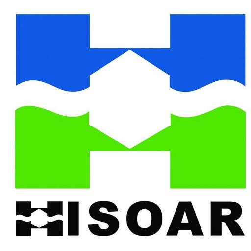 浙江海翔药业股份有限公司