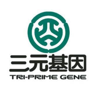 三元基因(920344)强势表现分析：创新药概念驱动与资金追捧