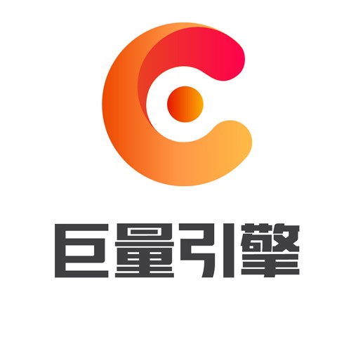 北京巨量引擎网络技术有限公司