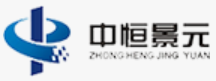 中恒景元