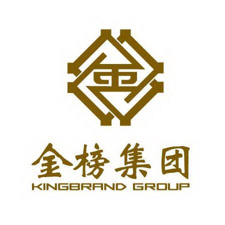 南京金榜集团有限公司