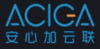 安心加云联