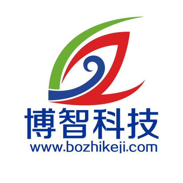 博智科技