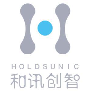 和讯创智