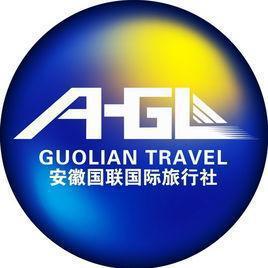 探索航空旅行的美好旅程——机票预订的趋势与变化