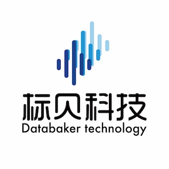 苏州蛙声科技有限公司 启信宝