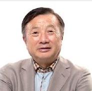任